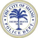 Miami Police Department (MPD) | Miami Lifestyle RP