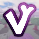 🦭 Voxity ( EARLY 2016 ROBLOX )