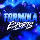Formula e-Sports | BGMI