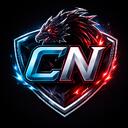 CANTON ESPORTS Discord Server Icon