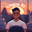 Lingua Rj