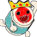 Taiko Battle Royale