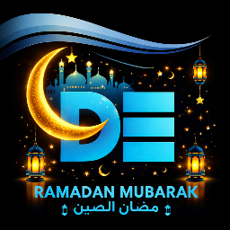 Discovery icon for DOMINATION ESPORTS Discord server