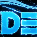 Discovery icon for DOMINATION ESPORTS Discord server