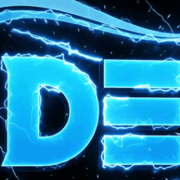 Discovery icon for DOMINATION ESPORTS Discord server