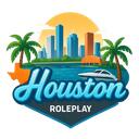    •  Houston Roleplay ( UEC )  •    Discord Server Icon