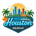 🎁 •  Houston Roleplay ( UEC )  • 🎄