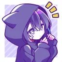 小説倉庫】