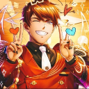 ✨🔥 『𝔗𝔥𝔢 𝔇𝔢𝔳𝔦𝔩𝔡𝔬𝔪: 𝔄𝔫 𝔒𝔟𝔢𝔶 𝔐𝔢! 𝔉𝔞𝔫 𝔉𝔞𝔪𝔦𝔩𝔶』 🔥✨