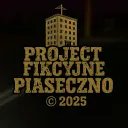 Project Fikcyjne Piaseczno ©2026