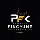 Project Fikcyjne Kielce 2026