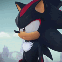 ⊹˚. ♫ Birdsong Brigade ♫ .˚⊹ Discord server icon