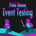 Event Testers