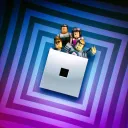 GOODGAME! Discord server icon