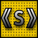 《S》 Discord server icon