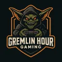 Gremlin Hour Gaming discord icon