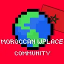 Morocco │ Wplace