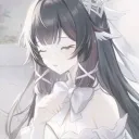 ᰔ・︴ cutesy cosmos ｡°✧ dj2l