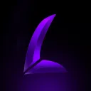 Lumic