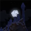 kokoloko133's resourcepack support server