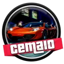 Cemaio Services
