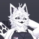 Changed RP – Results Of The End