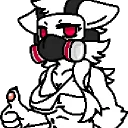 Changed RP – Results Of The End