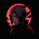 The Kink Room Discord server icon