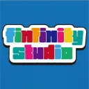 finfinity studio playground