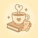 Cozy Chat