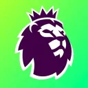 Premier League 2025/26 RolePlay