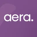 aera