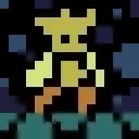 Quarion