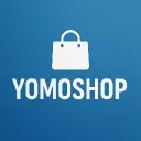 YOMO SHOP
