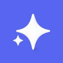 Jxnn’s Corner
