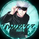 MONSTER'S EDITS