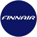 Finnair