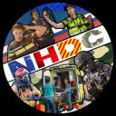 Nederlandse Hulpdiensten & Defensie Community
