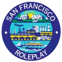San Francisco Roleplaying Community