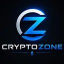 CryptoZone