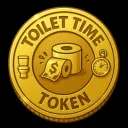 ToiletTimeToken's server