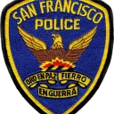 San Francisco Police Department