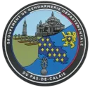・(62) Brigade Territoriale Autonome