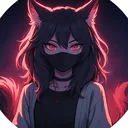 Iris_Daen Community