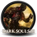 Server DarkSouls3 Hispano