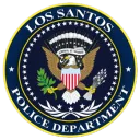 DopeBoyzRP LSPD