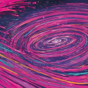 creative catalyst Discord server icon