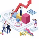 Examen de la empresa Zentrixion Labs