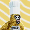 Mustache