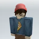 REHAN RBLX Hometown 1 INVITE = 10QI